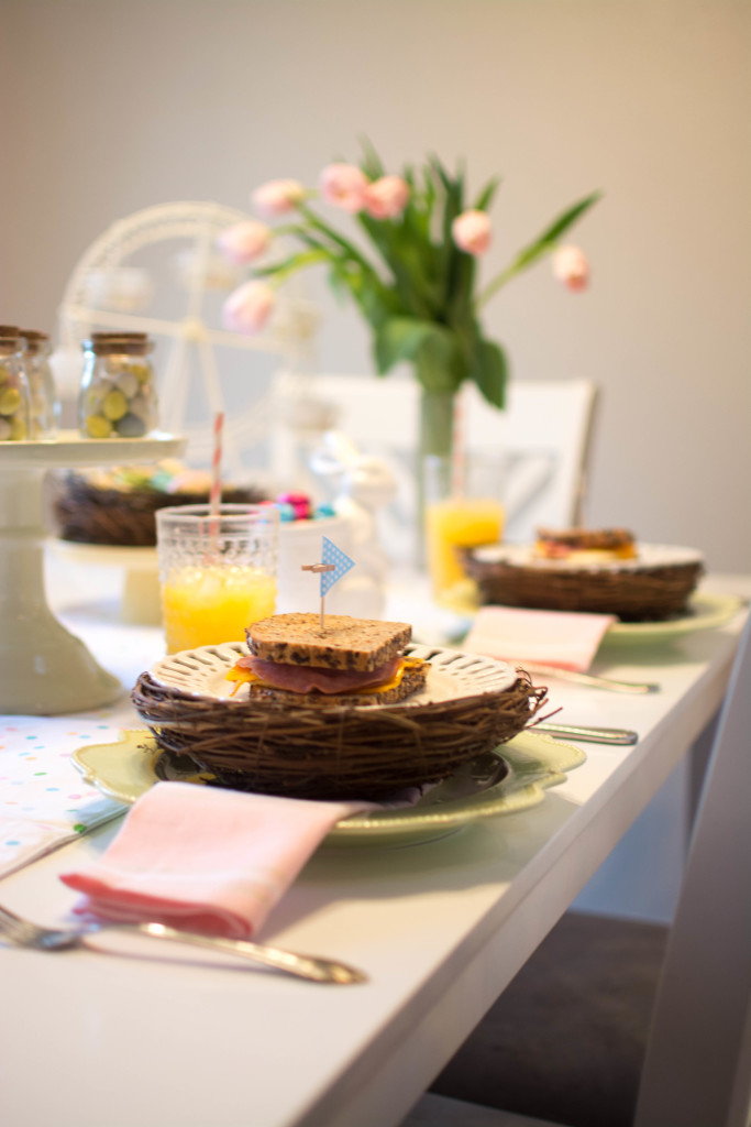 Easter Activity Ideas