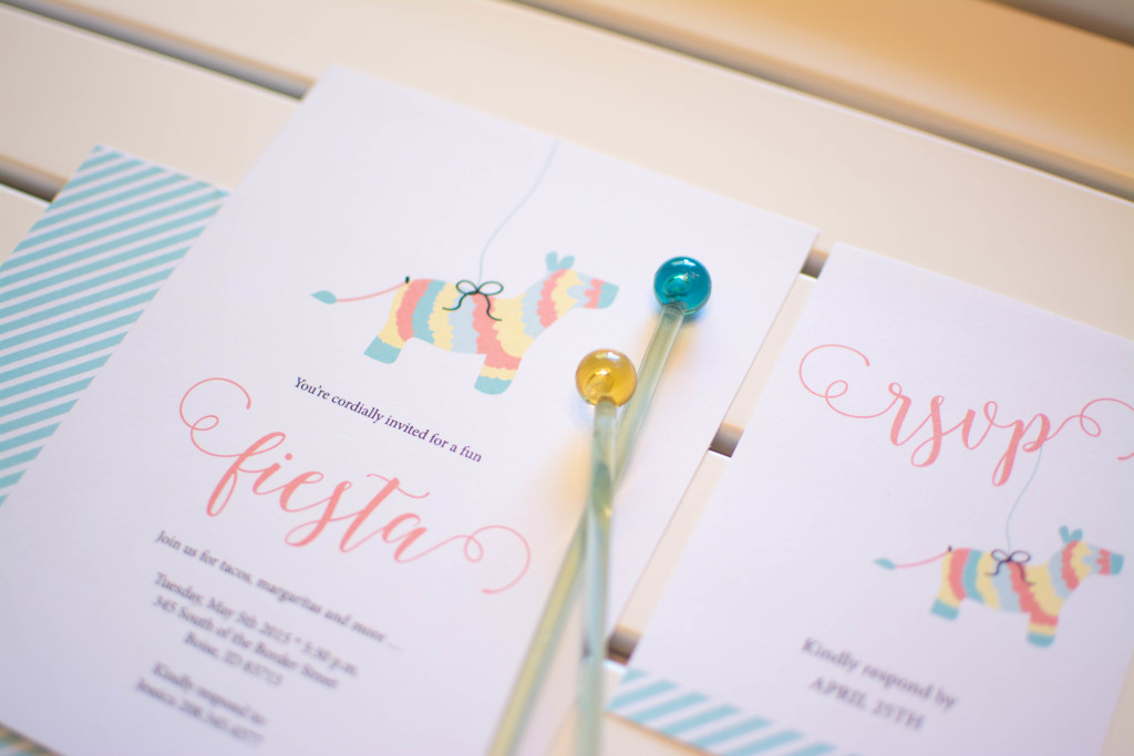 pastel fiesta4