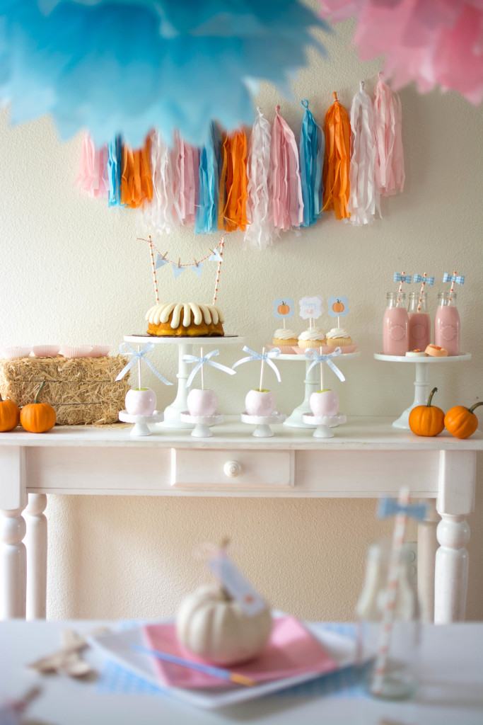 Pumpkin Patch Party1
