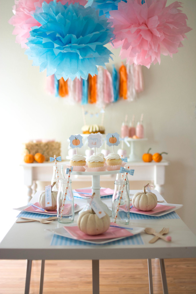 Pumpkin Patch Party10