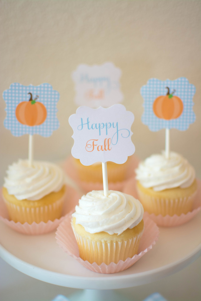 Pumpkin Patch Party12