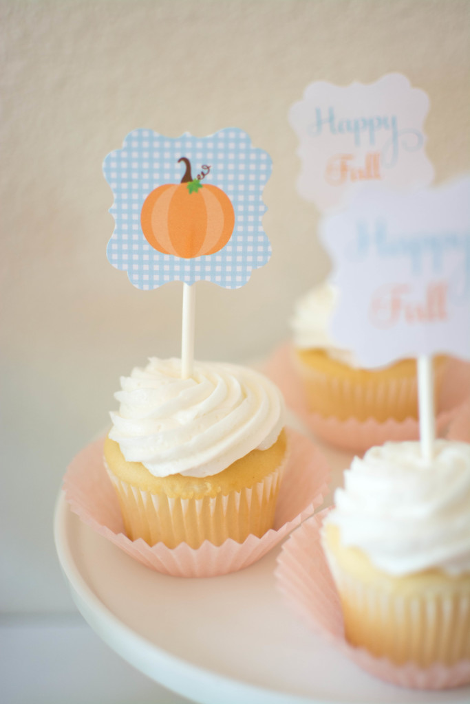 Pumpkin Patch Party14