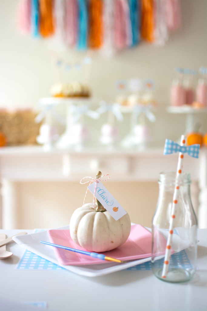 Pumpkin Patch Party2
