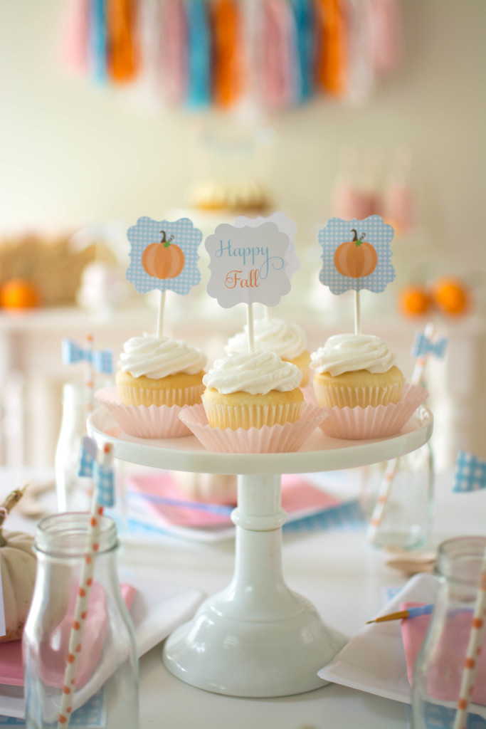 Pumpkin Patch Party23