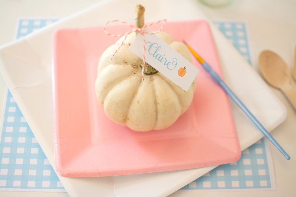 Pumpkin Patch Party31