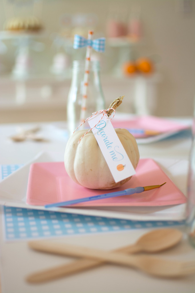 Pumpkin Patch Party33
