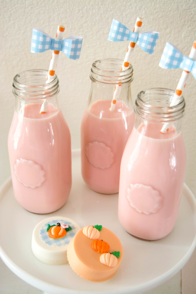 Pumpkin Patch Party39
