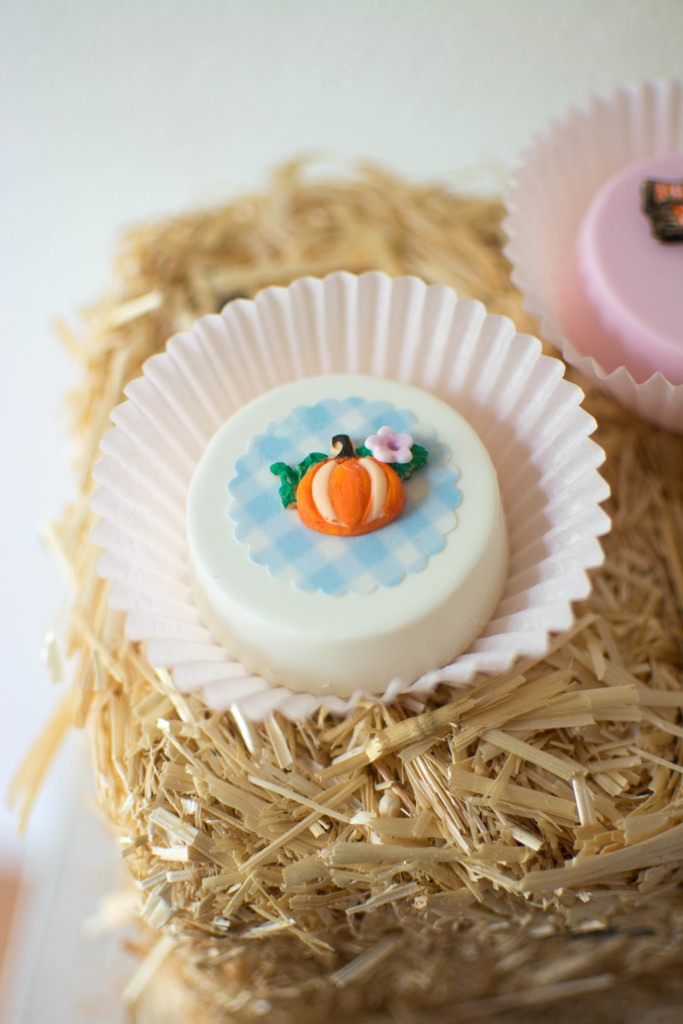 Pumpkin Patch Party49