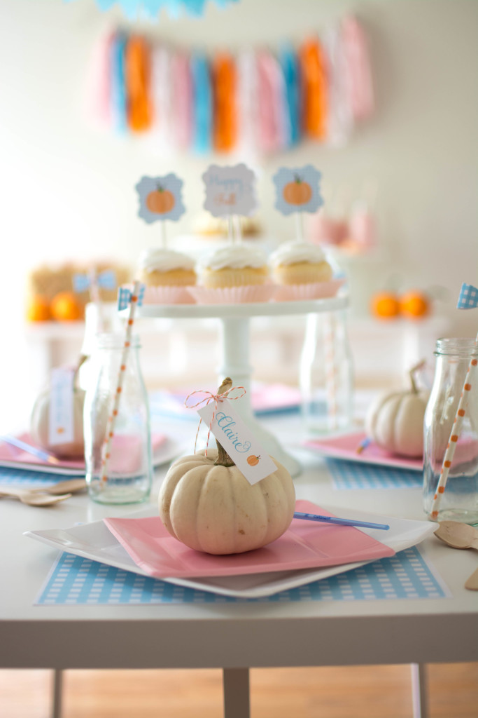 Pumpkin Patch Party5