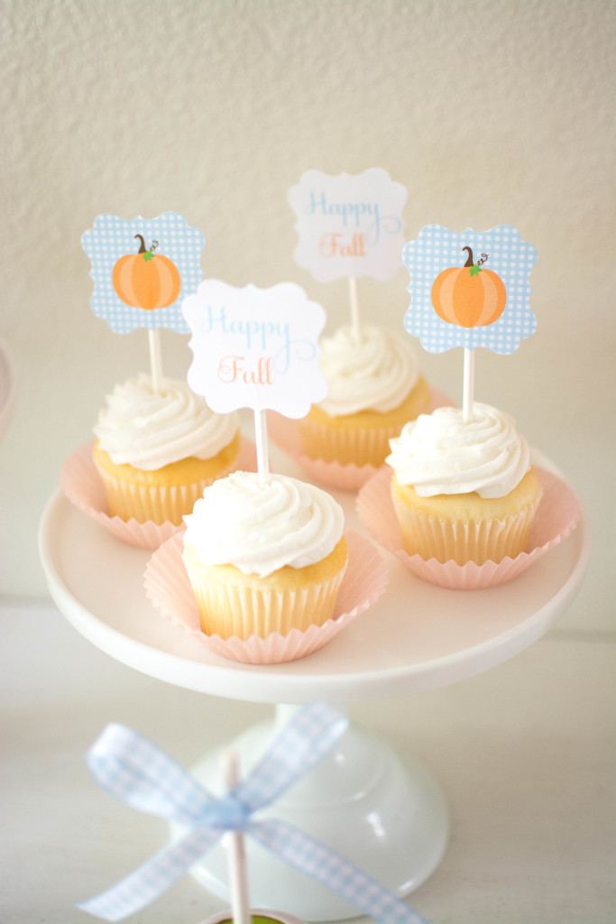Pumpkin Patch Party53