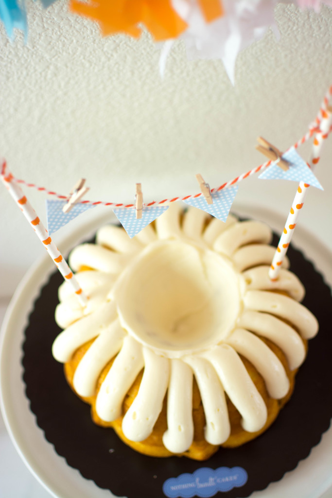 Pumpkin Patch Party55