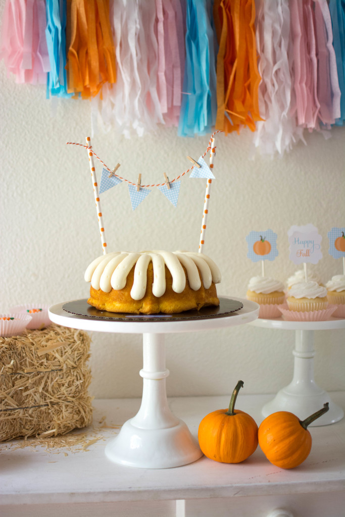 Pumpkin Patch Party58