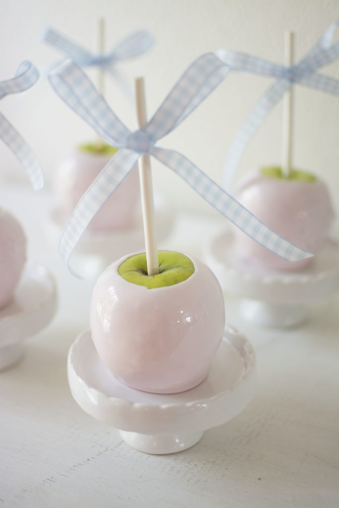 Pumpkin Patch Party Ideas