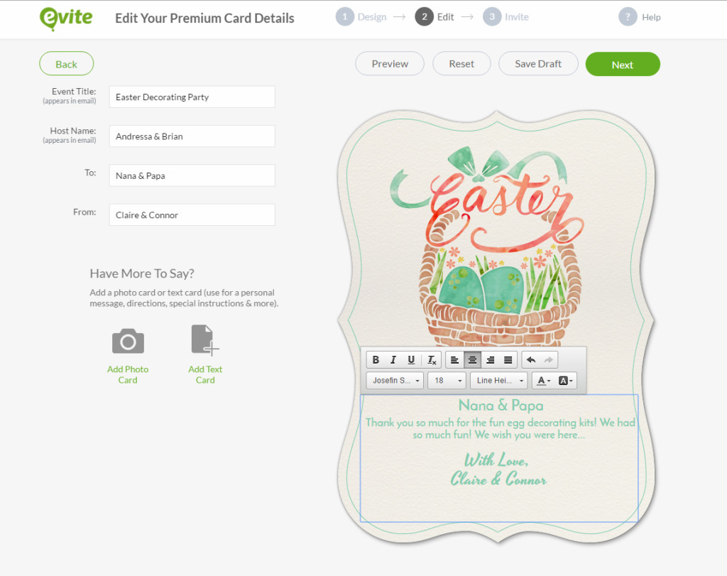Easter1