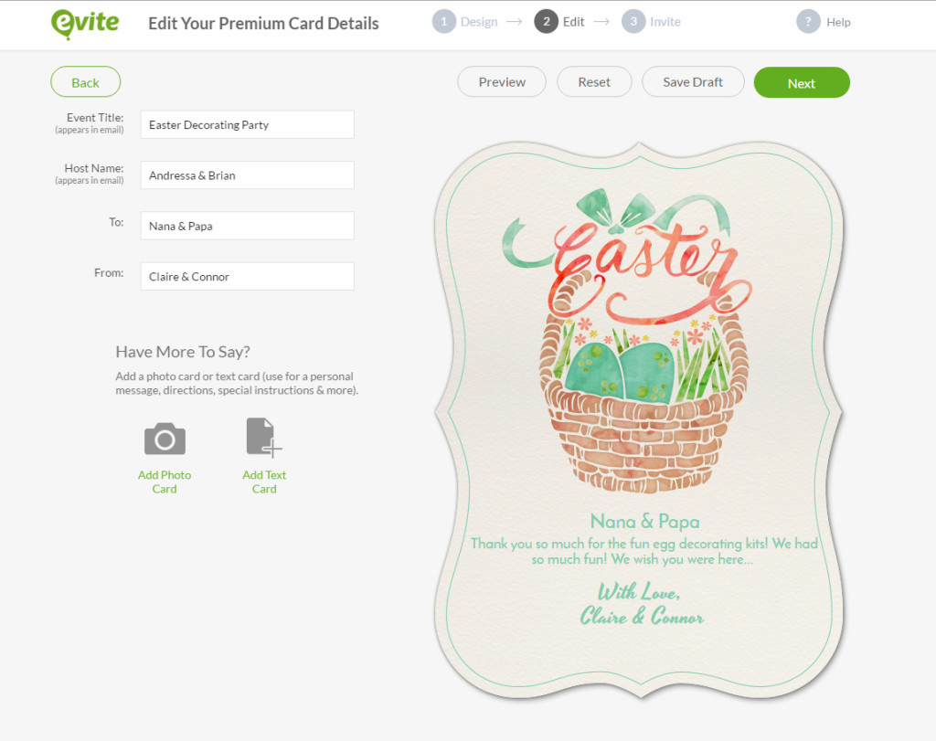 Easter2