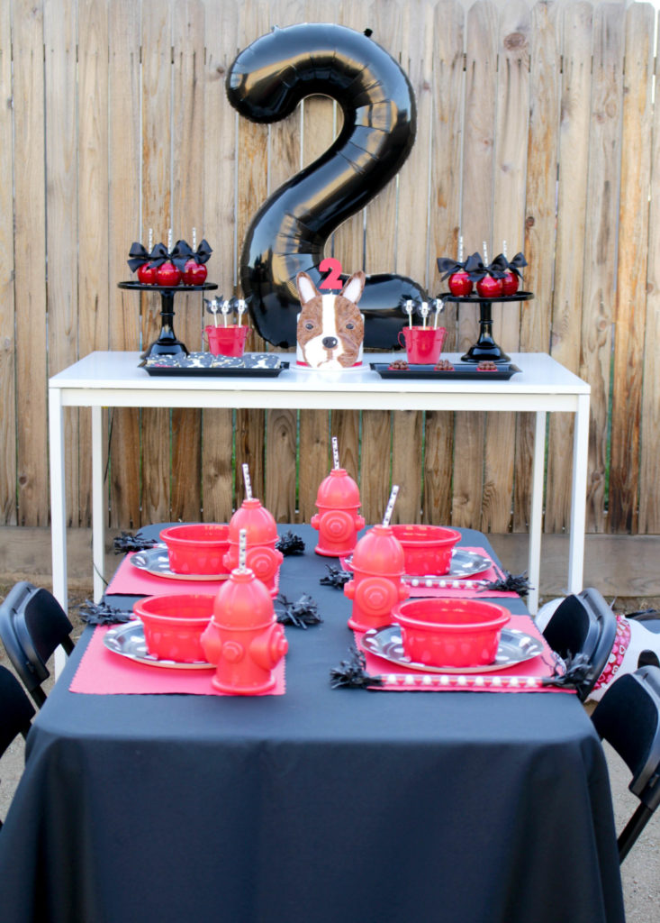 frenchieparty21
