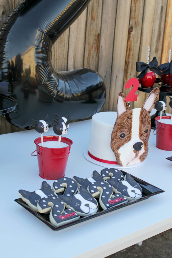 frenchieparty29