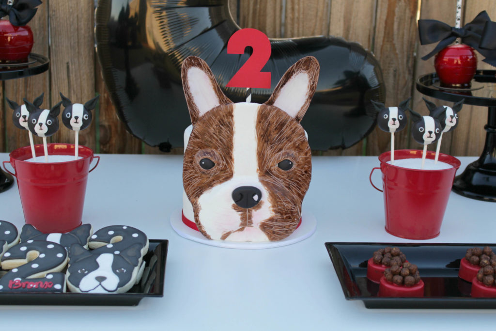 frenchieparty38