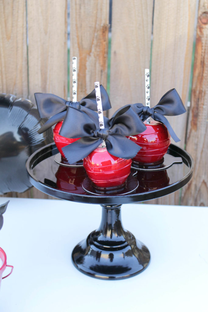 frenchieparty41