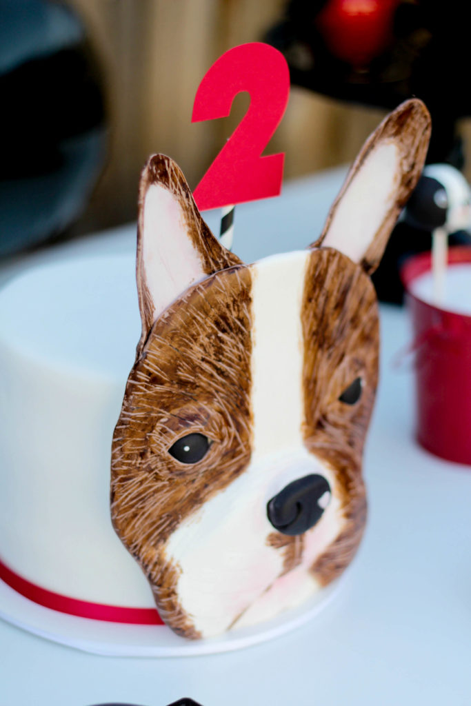 frenchieparty8