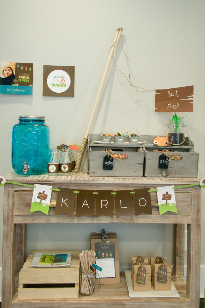 karlo fishing (50)