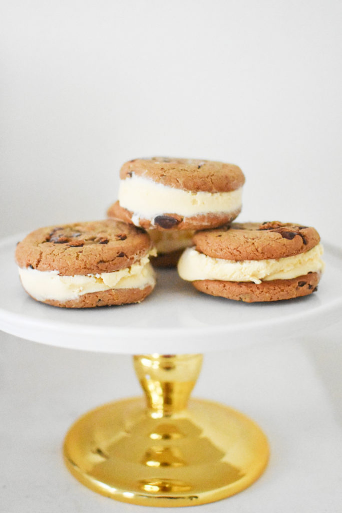 DSC_1588