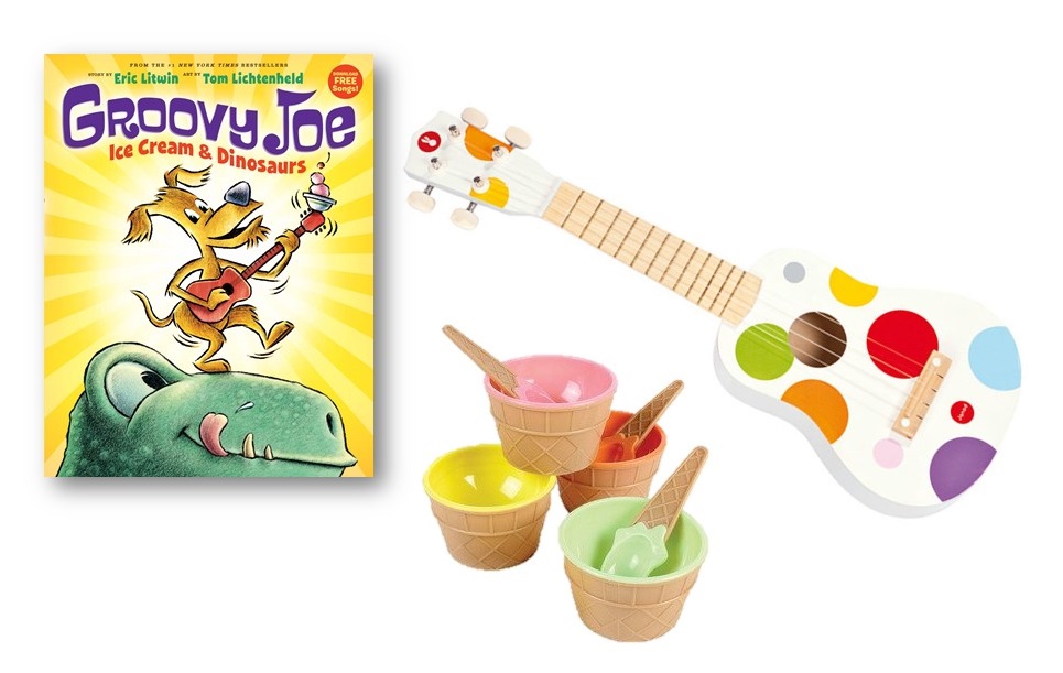 groovyukeleleprize