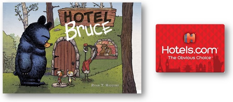 hotelbruceprize_getaway